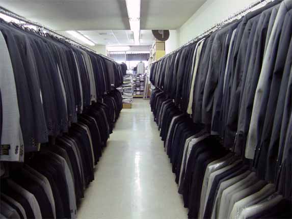 mens suits sale