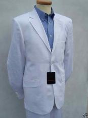 designer suits sale
