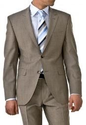 Steve Harvey suits online