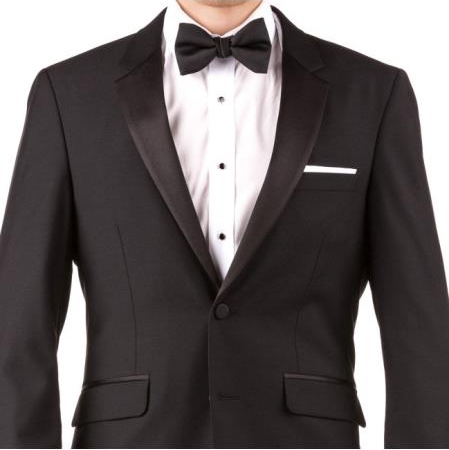 Call if not Text or Whatsup 3104300939 To Setup The Group - Call: 3104300939 Buy Online Instead of Rental Slim Fit Notch Lapel Groom & Groomsmen Wedding Suits &  Wool Tuxedo Online + Black + Free Shirt & Tie 