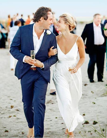 mens wear for beach wedding