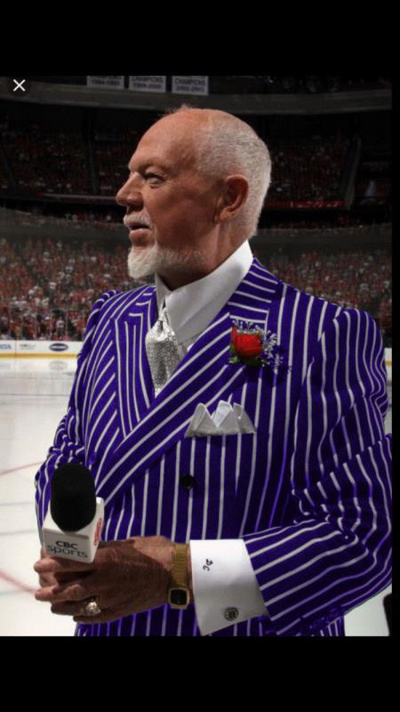 Mens Purple and White Pinstripe Double Breasted Blazer Sport Coat - Pre order to ship 01/01/2021