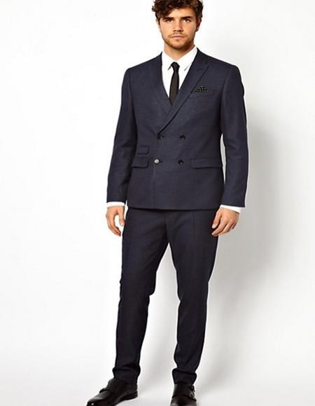 What to wear to a Graduation Event – Attire for Men – Etiquette Tips |  Manners & Communication | Hugo boss suit, Mens suits, Armani suits