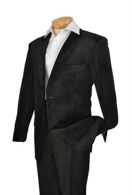  Velour Blazer Jacket Mens High Fashion Slim Fit velvet velvet sportcoat