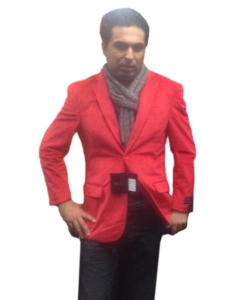Mens 2 button Notch Collar Cheap Priced Designer Fashion Dress velour Blazer Jacket For Men On Sale 