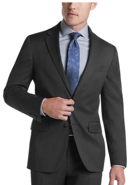 Mens Discount Suit - Suit Deals - Chea Suit