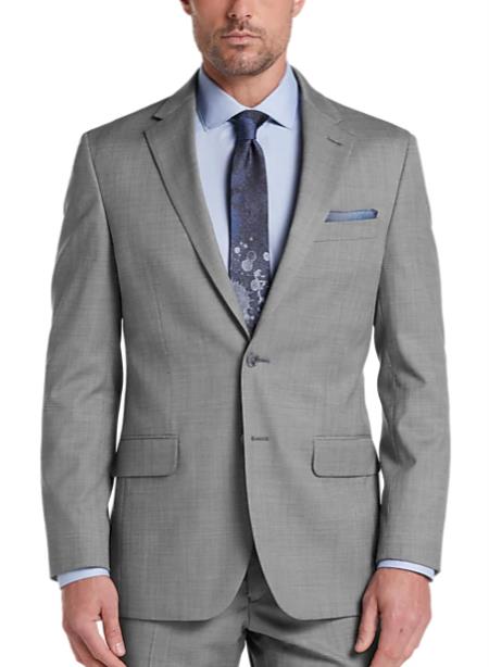 Mens Discount Suit - Suit Deals - Chea Suit