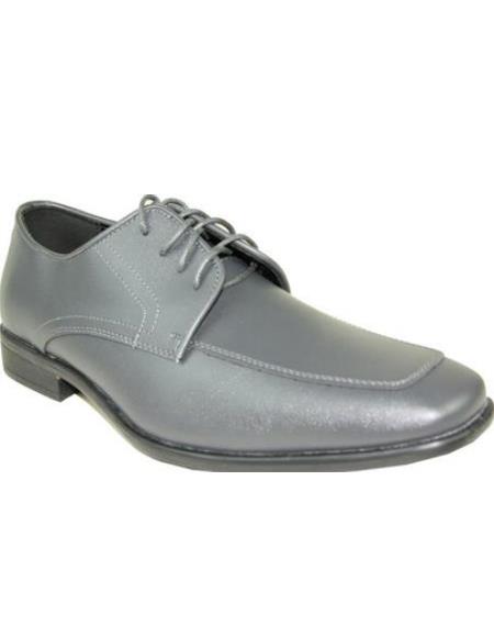 Size 16 Mens Dress Shoes Steel Shoe
