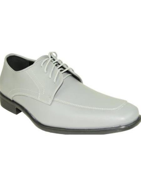 Size 16 Mens Dress Shoes Cement Shoe