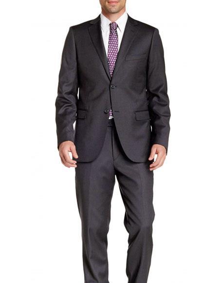 Call if not Text or Whatsup 3104300939 To Setup The Group - Call: 3104300939 Gray Groomsmen Suits - Grey Groom Suits - Wool