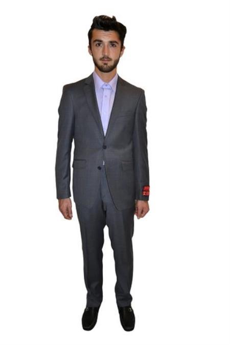 Call if not Text or Whatsup 3104300939 To Setup The Group - Call: 3104300939 Gray Groomsmen Suits - Grey Groom Suits - Wool