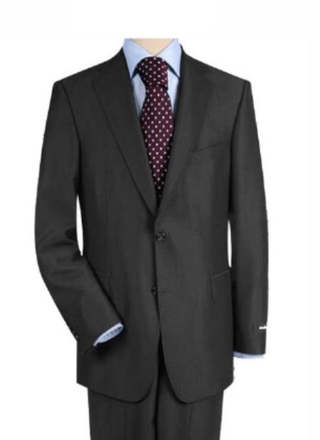 Best Suits Black Friday - Black Friday Suits Sale - Suits Deal - Wool