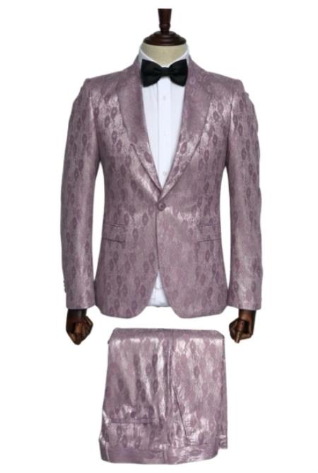 Call if not Text or Whatsup 3104300939 To Setup The Group - Call: 3104300939 Groom Suit - Groomsmen Suit - Groom Tuxedo - Groomsmen Lavender Tuxedo