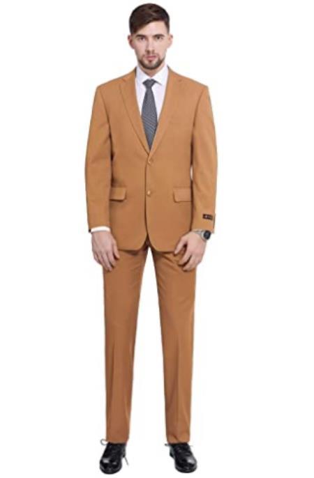 SuitShop | Suits & Tuxedos for Men, Women, & Everyone