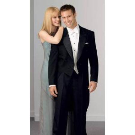 Mardi Gras Party Outfits For Guys - Mens Mardi Gras Costumes Wool