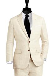  JSM-4568 Alberto Nardoni Best Mens Italian Suits Brands 2