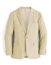  Alberto Nardoni Best mens Italian Suits Brands White Linen