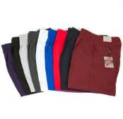 Mens22InchBig&TallWideLegPants