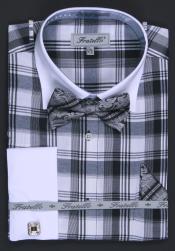 Dress Shirts For Men