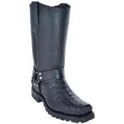 Cuadra boots for men