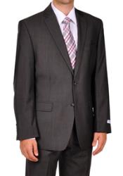  Suit - Tweed Wedding Suit Designer Online Sale Wool