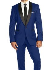 Cobalt-Blue-1-Button-Suit