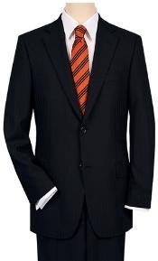 shadow, Suits for Men, Mens Online shadow Suits