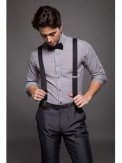  High School Homecoming Outfits For Guys