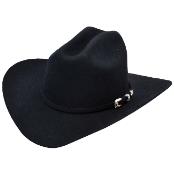  Authentic Los altos Hats-Joan Style Felt