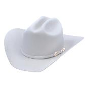  Authentic Los altos Hats-Texas Style Felt