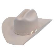  Authentic Los altos Hats-Texas Style Felt