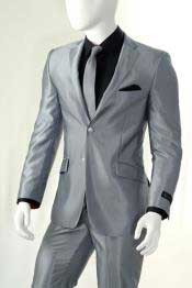 Mens Suits