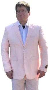  Alberto Nardoni Best mens Italian Suits