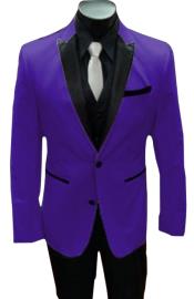  Alberto Nardoni Best mens Italian Purple Suits Brands Tuxedo