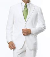  Summer Cheap priced mens Seersucker Suit Sale Fabric Discounted