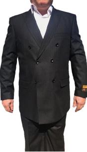  Alberto Nardoni Best mens Italian Suits