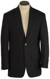 Handwick Clothes Blazer