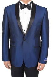 Mens-Blue-1-Button-Tuxedo