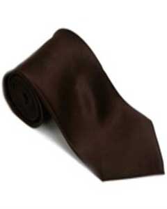  brown color shade 100% Silk Solid
