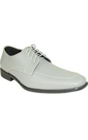  Dress Shoe for Wedding with Wrinkle