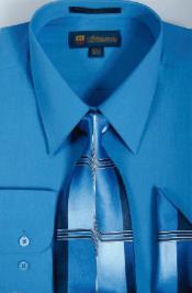  Clearance Cheap Mens Dress Shirt Sale Online Trendy -