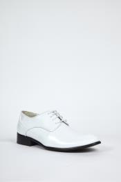   Dress Shoes for Online White