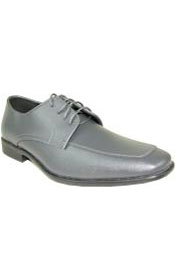  Dress Shoe for Wedding Prom and