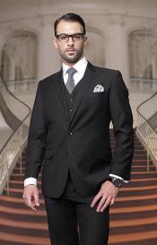 Tall Mens Suit sale