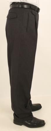  Wide Leg 1920s 40s Fashion Clothing