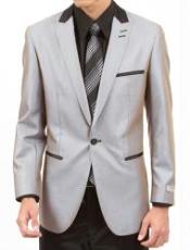 Men's Suits For Homecoming
