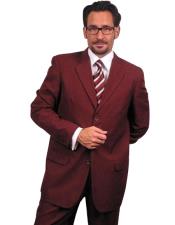 DarkBurgundy~Maroon~WineColor~Wine2or3Buttons