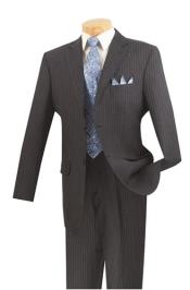  2 Button Style Suits for Online