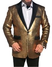  GD722 Alberto Nardoni Best Mens Italian Suits Brands Shiny