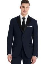   mens navy best Suit buy